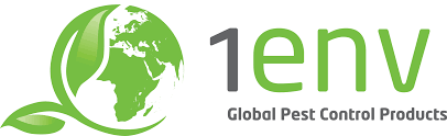 1env Global Pest Control