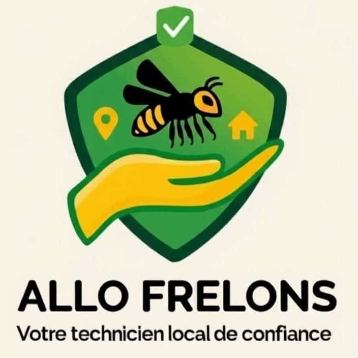 Allo Frelons