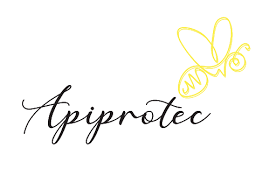 Apiprotec