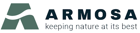 Armosa