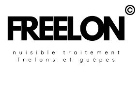 Freelon