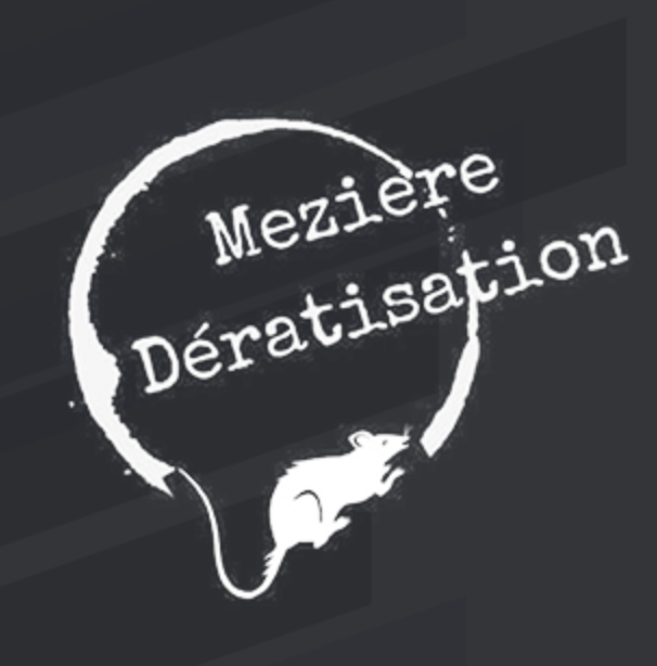 Mezi&egrave;re D&eacute;ratisation