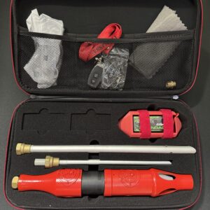 VESPIKILL DHP40 ( LE BITIOP )