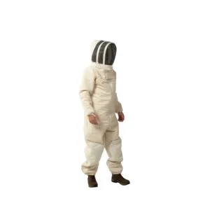 Combinaison Frelon HORNETPROTEC R720