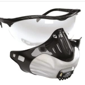 Kit de protection