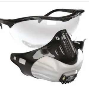 Kit de protection