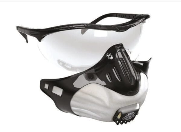 Kit de protection