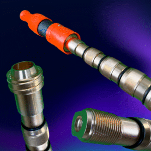 Dhp40 Télescopique GAMME PRO– Vespikill®